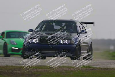 media/Jan-25-2026-Speed Ventures (Sun) [[0f6c16c17e]]/Black/Session 1 (Sweeper)/